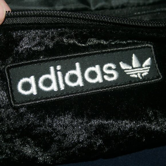ADIDAS Fanny Pack - Picture 7 of 7